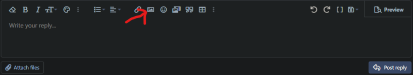 1748723638125.png