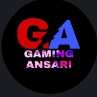 GAMING ANSARI