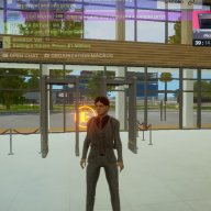 Pending review - Rejected Application | Devin Lui | RP GRAND | Forum