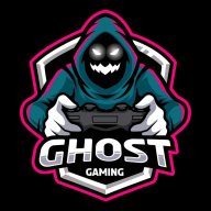 Ghost@2256