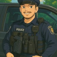 utsho khan