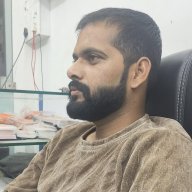 Uvaish Qadri