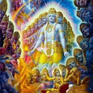 malliankam