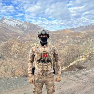 Pending review - MPD LİDERLİĞİ İÇİN BAŞVURU | ATA SS | RP GRAND | Forum