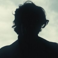 On consideration - GH1.6 | MATT MUELLERXMB | RP GRAND | Forum