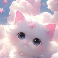 On consideration - Regras gerais| 6:16 Ares CV | RP GRAND | Forum