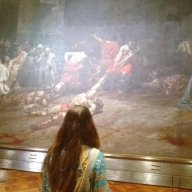 Pending review - BAN FOR GR 1.6 | Benn Tennyson | RP GRAND | Forum