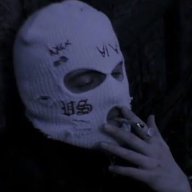 Rejected - GK 1.10 TahaSavas xx SALVO FARK ETMEZ | RP GRAND | Forum