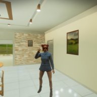 Rejected - GR 3.1 | OG LOPS | RP GRAND | Forum