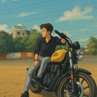 vishnu kapoor