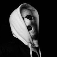 Jesse Virell
