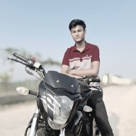 RUDRA Ruzta