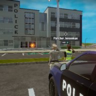 PABLOESCOBAR ESCOHKQ