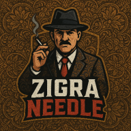 Zigra772