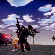 Leonardo chagas da Silva