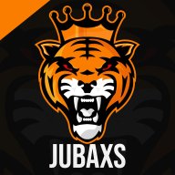 Jubaxs