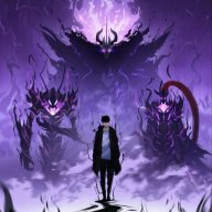 Approved - Unrealistisches Verhalten | RP GRAND | Forum