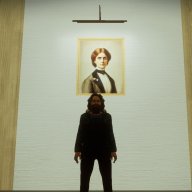 Pending review - Leader for Inferno | SIMSON SIMSON | RP GRAND | Forum