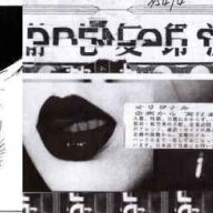 𝓙𝓾𝓭𝔂 ♥ 𝓡𝓪𝔃𝓸𝓻