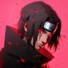 Itachi Uchiha