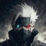 Elite_Kakashi