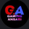 GAMING ANSARI