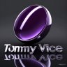 Tommy Vice