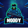 Noddy RN