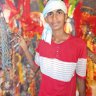 dinu_1409