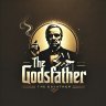 THE GODSFATHER