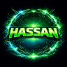 Hassan Error