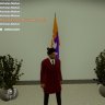 GOV | NICHOLAS MAHAN