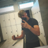 Nate_Montana