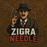 Zigra772