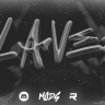 Reepz Weshlove