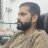 Uvaish Qadri
