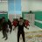 FREEFIRE OP