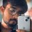 IOS RAIHAN