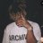 Arian Unexpected