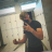 Nate_Montana