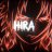 Hira_shadow