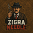 Zigra772