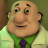 drjhatka
