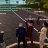 Anol_