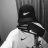 ZayronChavo