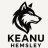 Keanu Hemsley